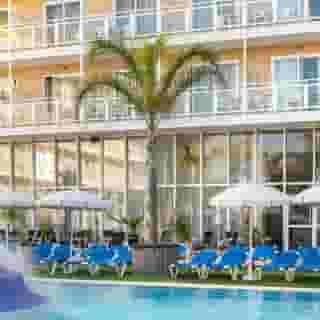 htop Platja Park, 1 of 5