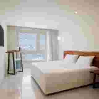 Steigenberger Pure Lifestyle - Adults Only, 6 of 6