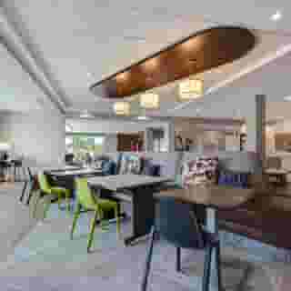 Home2 Suites by Hilton Nashville MetroCenter, 3 of 5