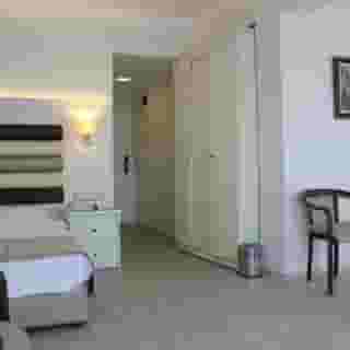 IQ Marmaris Hotel, 4 of 5