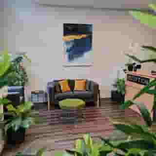 V City Aparthotels, 1 of 5