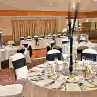 Best Western Manchester Altrincham Cresta Court Hotel, 3 of 5