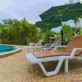 Wild Orchid Villa Krabi, 1 of 5