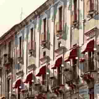 B&B Stesicoro, 2 of 5