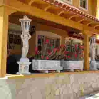 ESTRELLA DEL NORTE, 3 of 5