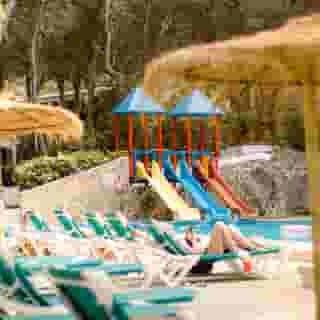 Aparthotel Sol Parc, 4 of 5