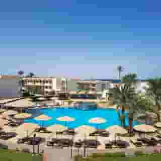 Sultan Garden Resort, 4 of 5