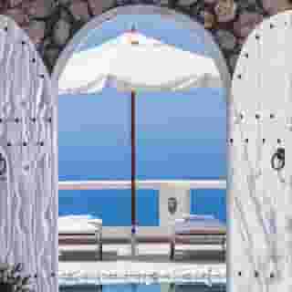 Athermi Suites, 1 of 5