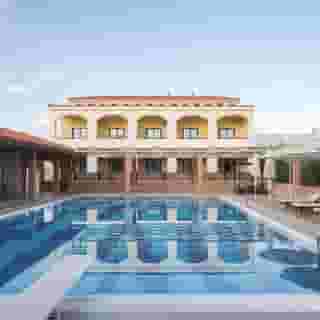 Alkyon Resort Hotel & SPA, 1 of 5