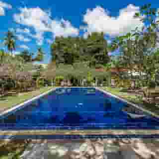 Nai Yang Beach Resort, 5 of 5