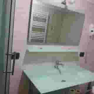 Le Tre Stazioni, 3 of 5