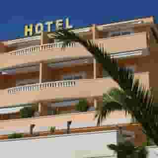 Hotel Rosina, 6 of 6