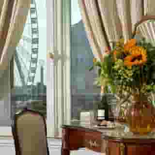 Hotel Regina, 4 of 5