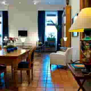 Locanda Cairoli Hotel, 5 of 5