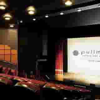 Pullman London St Pancras, 5 of 5