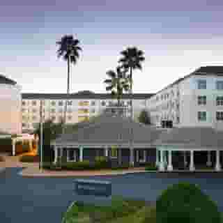 Residence Inn By Marriott Orlando Lake Buena Vista, 3 of 5