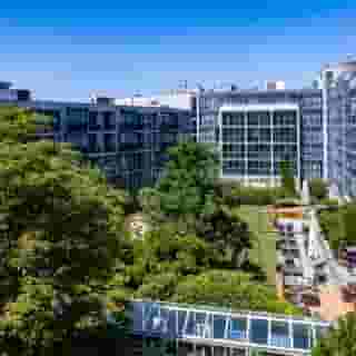 Pullman Munich, 3 of 5