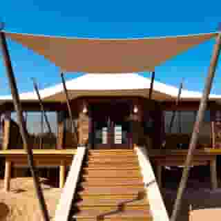 The Ritz-Carlton Ras Al Khaimah Al Wadi Desert, 6 of 6