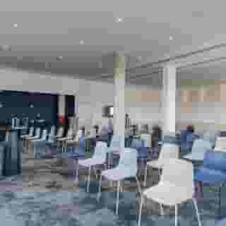 The Ruck Hotel, 3 of 5