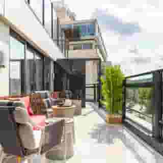 Stayso The House Hotel, 1 of 5