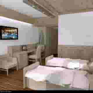 Hotel Bania Thermal & Ski, 2 of 5