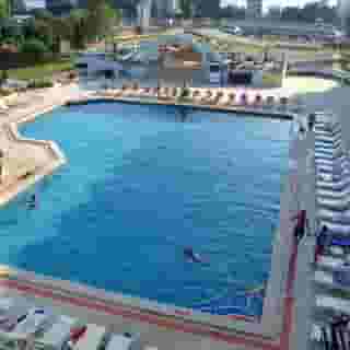 Orient Resort Hotel, 1 of 5