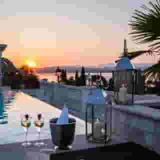 Palace Hotel Desenzano, 3 of 5