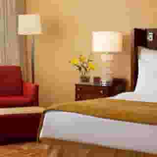 Sonesta Nashville Airport, 3 of 5