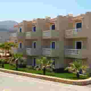 Aeolos Beach, 2 of 5