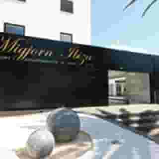 Migjorn Ibiza Suites And Spa, 4 of 5
