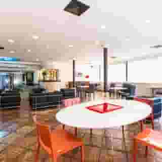 Hotel Royal, Turin, 4 of 5