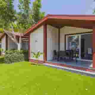 Alannia Guardamar, 2 of 5