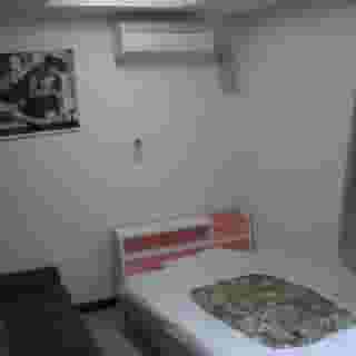 Hotel Hoshi Kaikan, 4 of 5