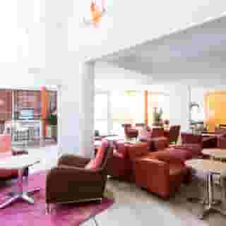 Novotel Suites Montpellier, 4 of 5