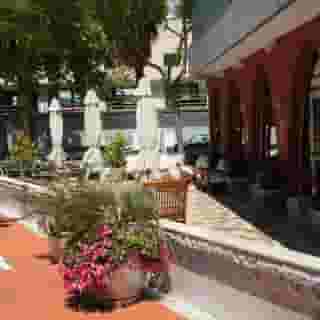 Pinar Del Mar, 4 of 5