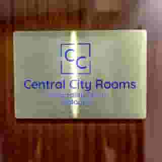 Central City Rooms, 6 of 6