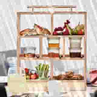 Mykonos Princess Hotel, 5 of 5