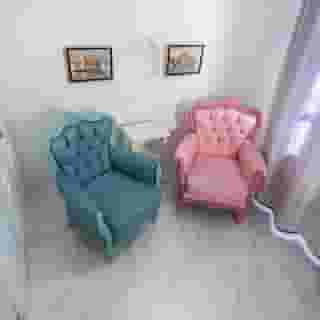 Alexander Villas, 5 of 5