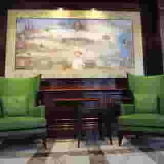 Best Western Premier Hotel Astoria, 3 of 5