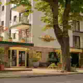 Villa Kastania, 2 of 5