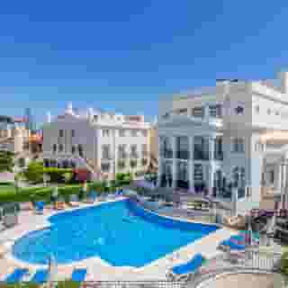 Apartments Old Village, 3 of 5