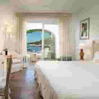 Grand Hotel Poltu Quatu, 4 of 5