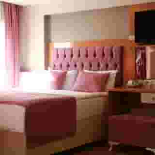 Black Pearl Hotel, 4 of 5