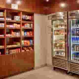 Springhill Suites By Marriott Las Vegas Henderson, 5 of 5