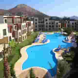 Sundance Suites Hotel, 3 of 5