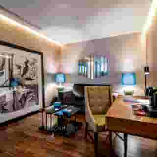 BessaHotel Liberdade, 6 of 6