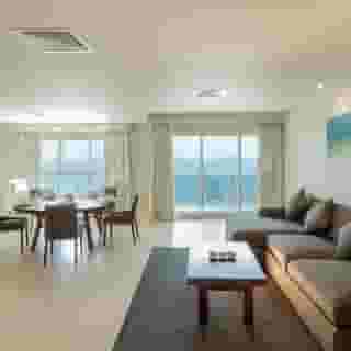 Radisson Blu Resort, Fujairah, 5 of 6