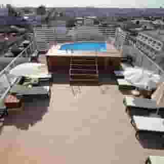 Grand Washington Hotel, 1 of 5