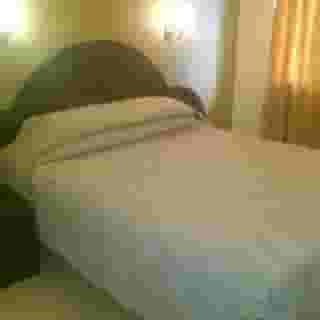 Marina Dourado, 5 of 5