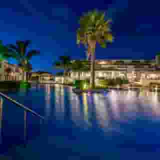 Lesante Classic Luxury Hotel and Spa, 6 of 6